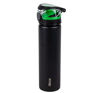 Picture of DECOR ENERGY ONE TOUCH STAINLESS STEEL BOTTLE 780ML